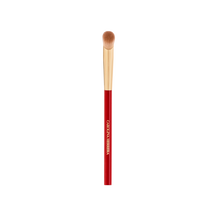 NUDE COUTURE BRIGHTENER BRUSH 7ML